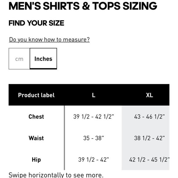 adidas USA Volleyball The Go-To Tee EUC RARE - Picture 8 of 8